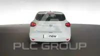 2021 Dacia Sandero