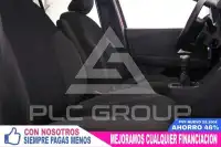 2021 Dacia Sandero