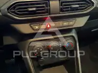 2021 Dacia Sandero