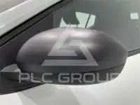 2021 Dacia Sandero