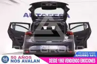 2021 Dacia Sandero