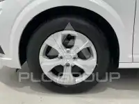 2021 Dacia Sandero
