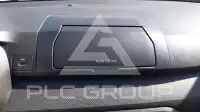 2021 Dacia Sandero