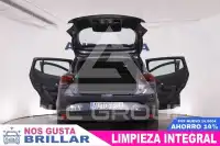2021 Dacia Sandero