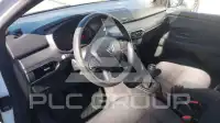 2021 Dacia Sandero