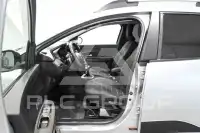 2021 Dacia Sandero