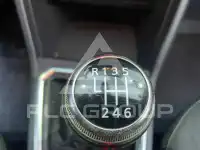2021 Dacia Sandero