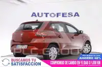 2021 Dacia Sandero