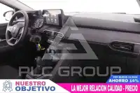 2021 Dacia Sandero