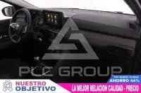 2021 Dacia Sandero