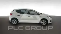 2021 Dacia Sandero