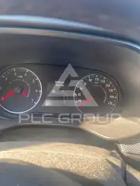 2021 Dacia Sandero
