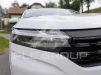 2021 Dacia Sandero