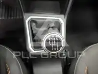 2021 Dacia Sandero