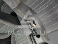 2021 Dacia Sandero