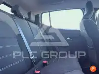 2021 Dacia Sandero