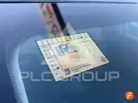 2021 Dacia Sandero