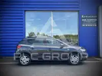 2021 Dacia Sandero