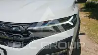 2021 Dacia Sandero