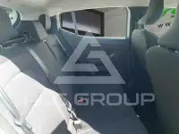 2021 Dacia Sandero
