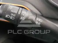 2021 Dacia Sandero