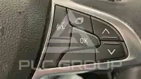 2021 Dacia Sandero