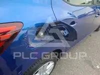 2021 Dacia Sandero