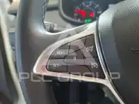 2021 Dacia Sandero