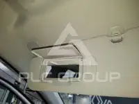2021 Dacia Sandero