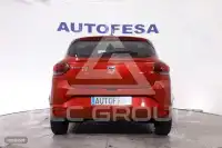2021 Dacia Sandero