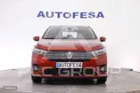 2021 Dacia Sandero