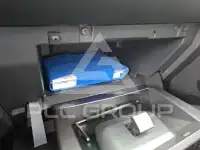 2021 Dacia Sandero
