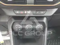 2021 Dacia Sandero
