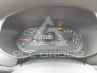 2021 Dacia Sandero