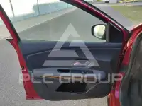 2021 Dacia Sandero