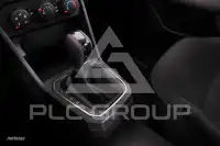2021 Dacia Sandero