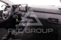 2021 Dacia Sandero