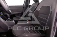 2021 Dacia Sandero