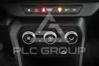 2021 Dacia Sandero