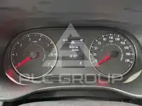 2021 Dacia Sandero