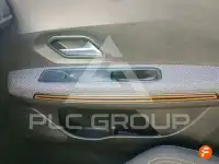 2021 Dacia Sandero