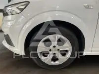 2021 Dacia Sandero
