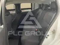 2021 Dacia Sandero