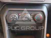 2021 Dacia Sandero