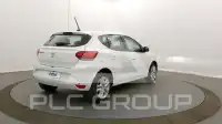 2021 Dacia Sandero