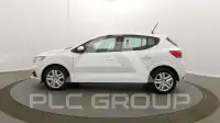 2021 Dacia Sandero
