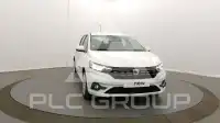 2021 Dacia Sandero
