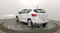 2021 Dacia Sandero