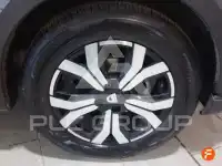 2021 Dacia Sandero