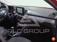 2021 Dacia Sandero